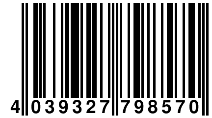 4 039327 798570