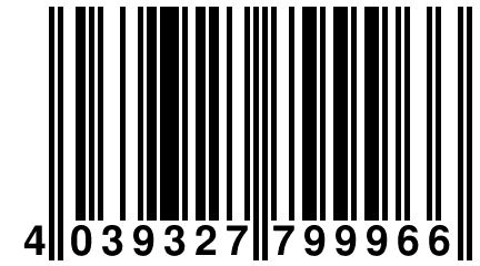 4 039327 799966