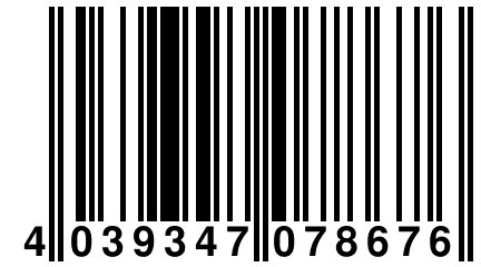 4 039347 078676