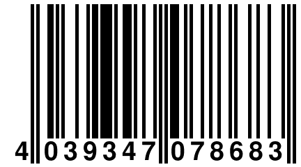 4 039347 078683