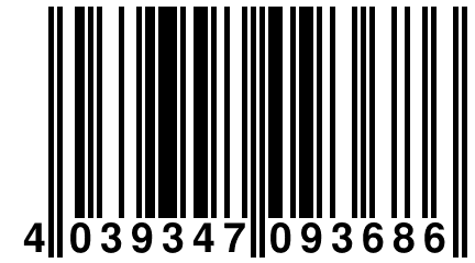 4 039347 093686