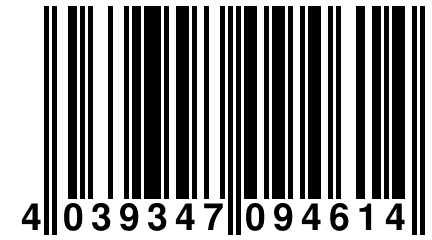 4 039347 094614