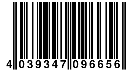 4 039347 096656