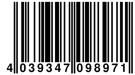 4 039347 098971