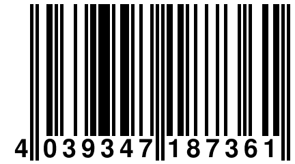 4 039347 187361