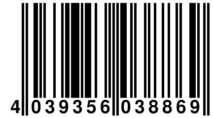 4 039356 038869