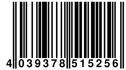 4 039378 515256