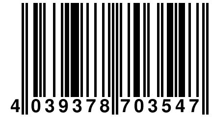 4 039378 703547