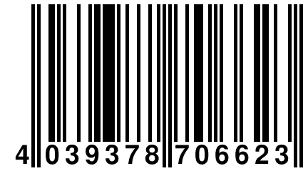 4 039378 706623