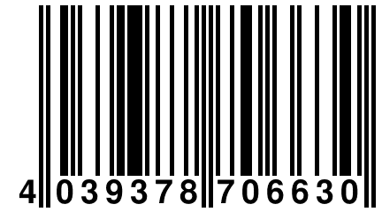 4 039378 706630