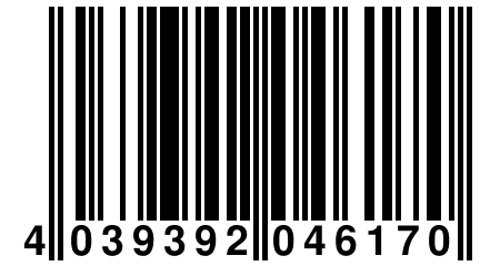 4 039392 046170