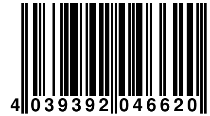 4 039392 046620