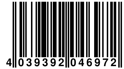 4 039392 046972