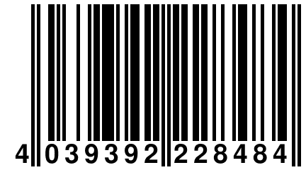 4 039392 228484