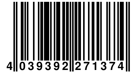 4 039392 271374