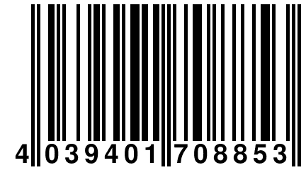 4 039401 708853