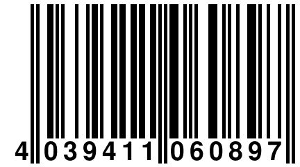 4 039411 060897