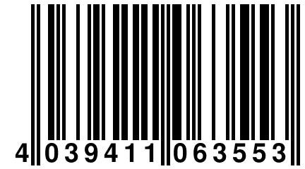 4 039411 063553