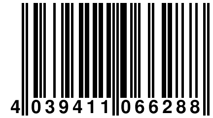 4 039411 066288