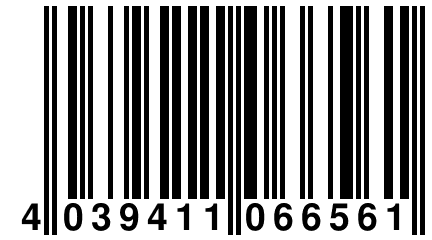 4 039411 066561