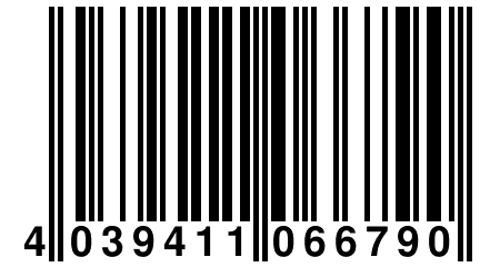 4 039411 066790