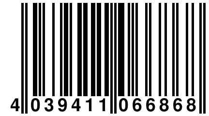 4 039411 066868