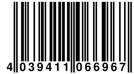 4 039411 066967