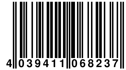 4 039411 068237