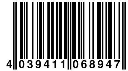 4 039411 068947