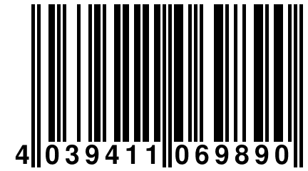 4 039411 069890