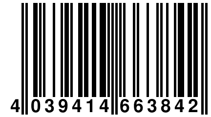 4 039414 663842