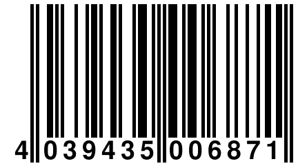 4 039435 006871