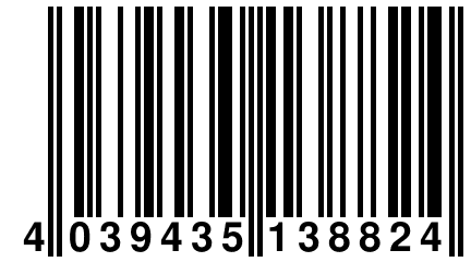 4 039435 138824