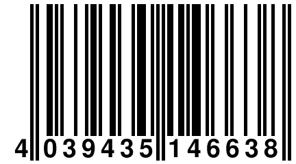 4 039435 146638