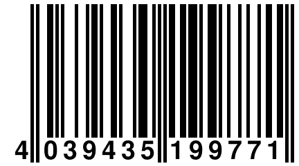 4 039435 199771