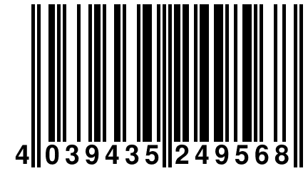 4 039435 249568