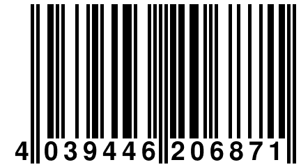 4 039446 206871