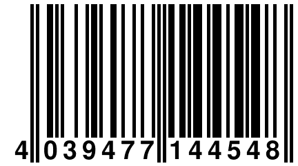 4 039477 144548