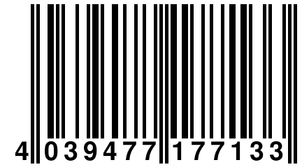 4 039477 177133