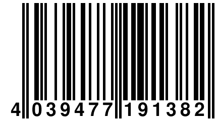 4 039477 191382