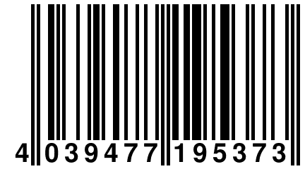 4 039477 195373