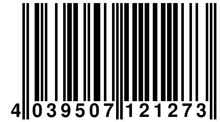 4 039507 121273