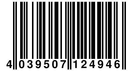 4 039507 124946