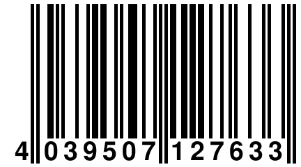 4 039507 127633