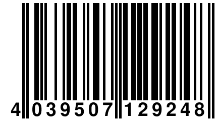 4 039507 129248