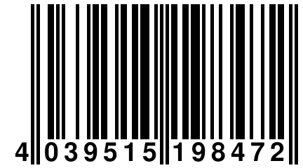 4 039515 198472