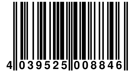 4 039525 008846