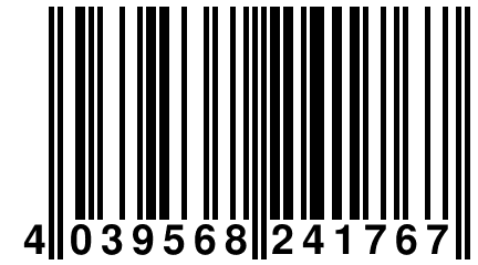 4 039568 241767