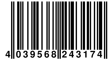 4 039568 243174