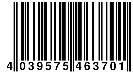 4 039575 463701